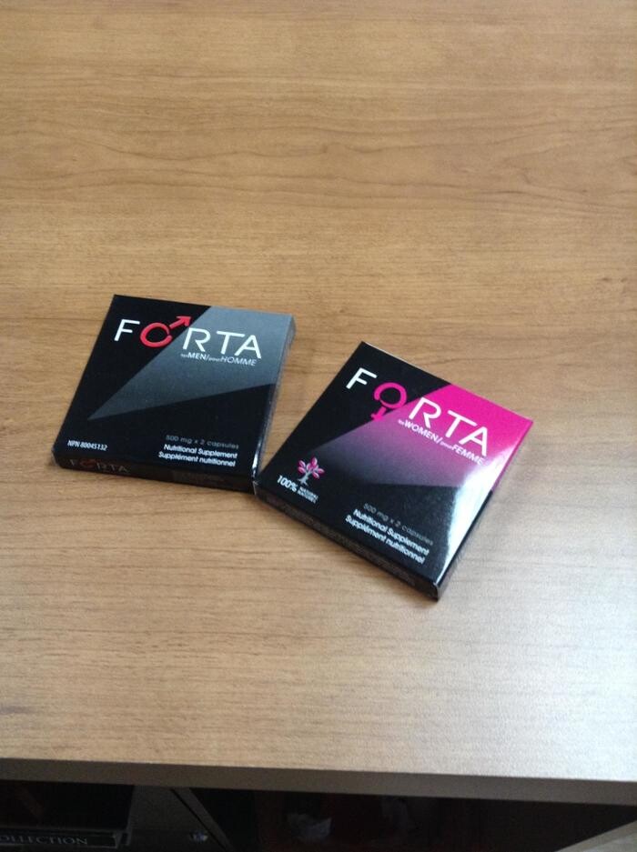 Images Erotique Boutique Adam Et Eve