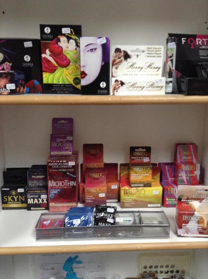 Images Erotique Boutique Adam Et Eve