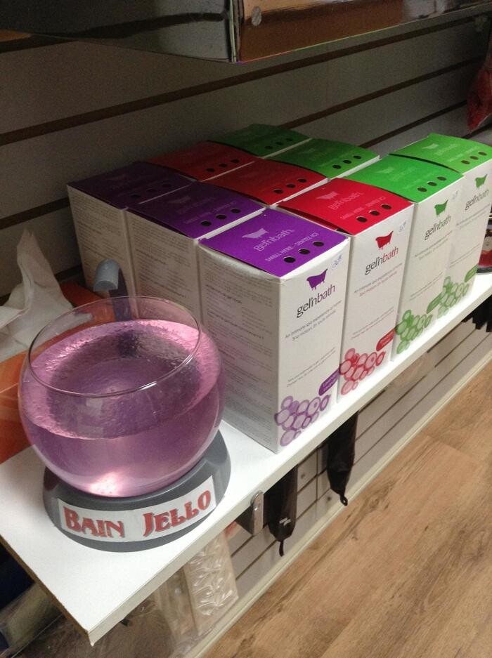 Images Erotique Boutique Adam Et Eve