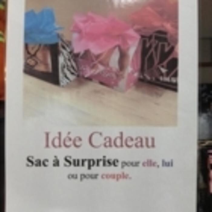 Images Erotique Boutique Adam Et Eve