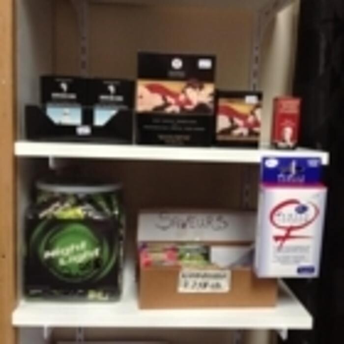 Images Erotique Boutique Adam Et Eve