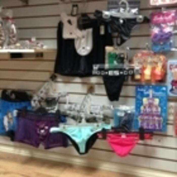 Images Erotique Boutique Adam Et Eve