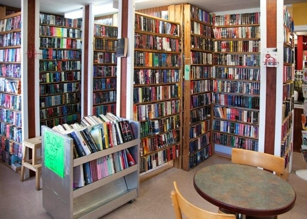 Images The Creative Bookworm