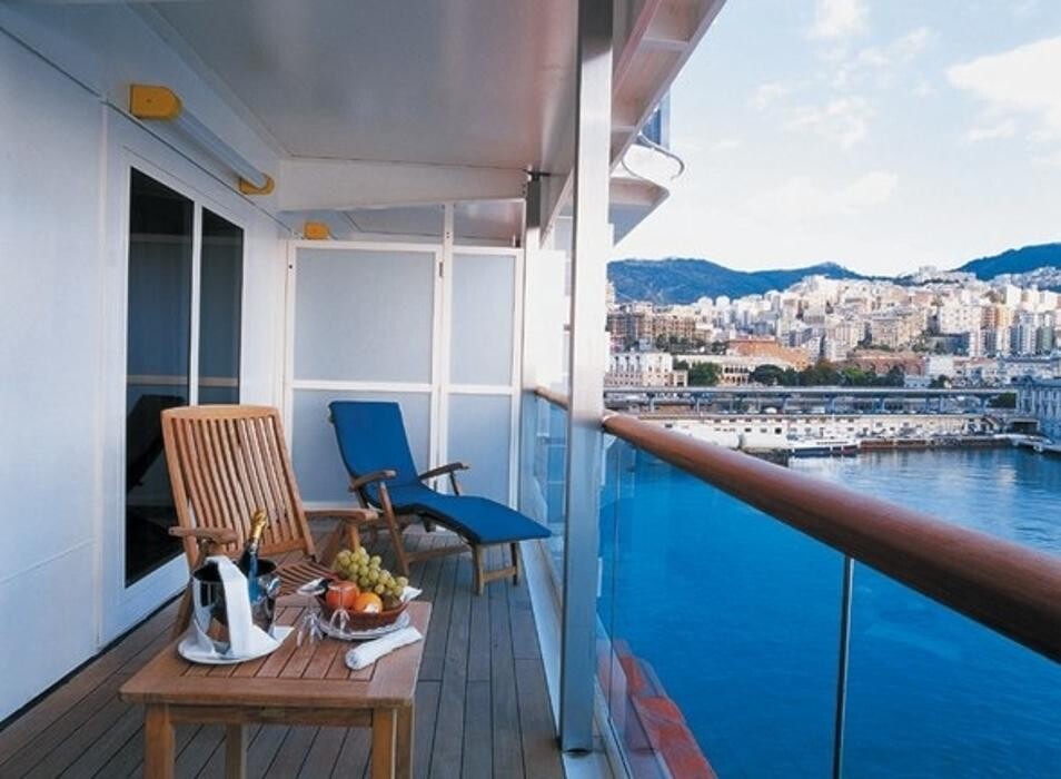 Images Expedia Cruises