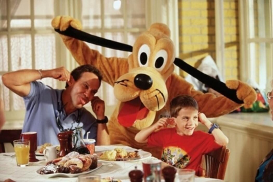 Images Expedia Cruises