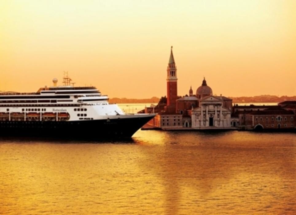 Images Expedia Cruises