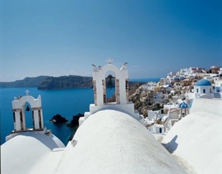 Images Expedia Cruises