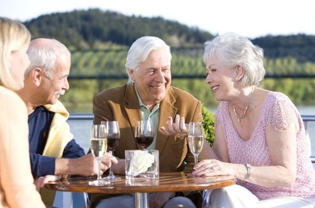 Images Expedia Cruises