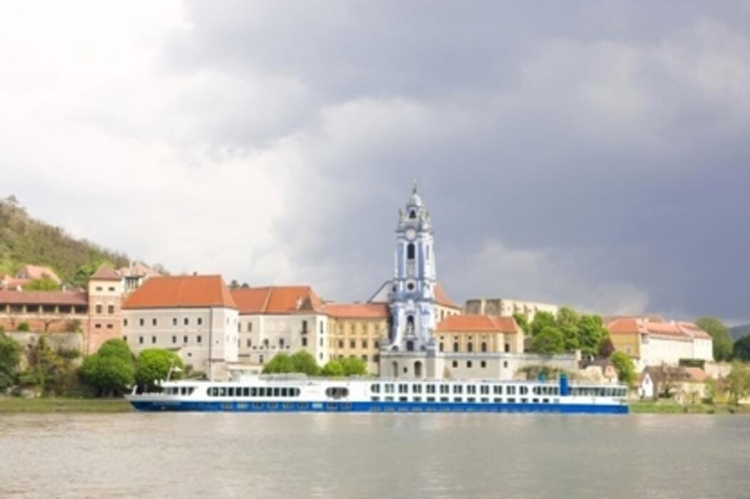 Images Expedia Cruises