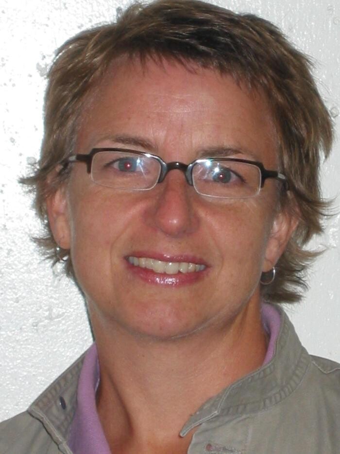 Images Chenier Suzanne