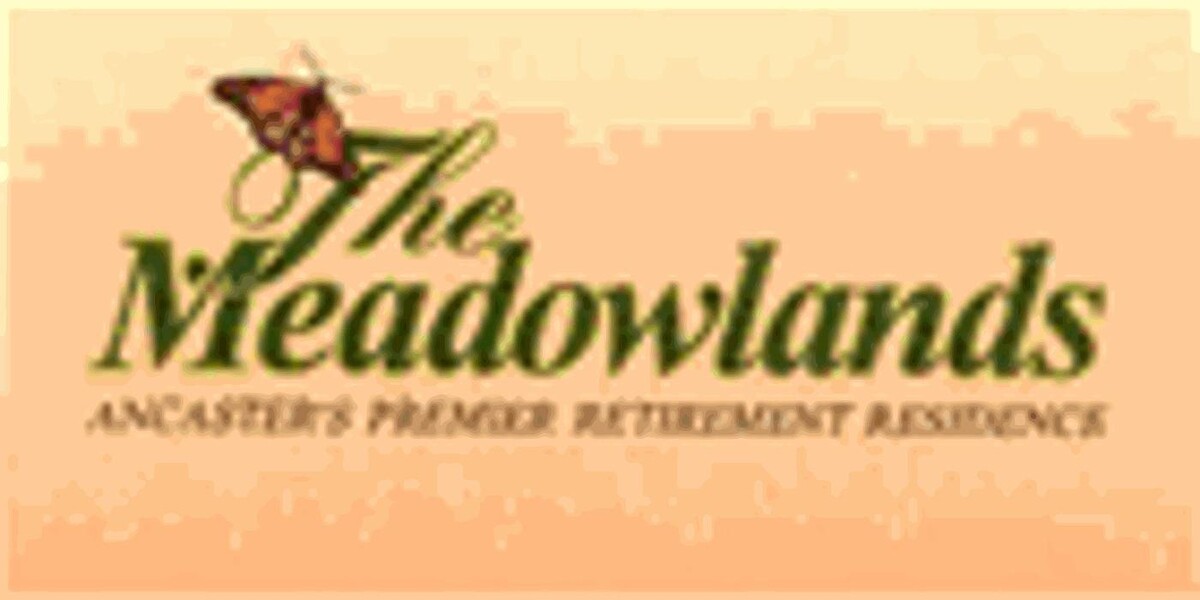 Meadowlands Retirement Logo