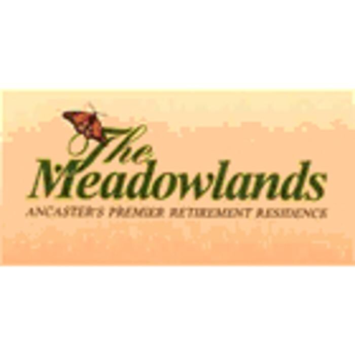 Images Meadowlands Retirement