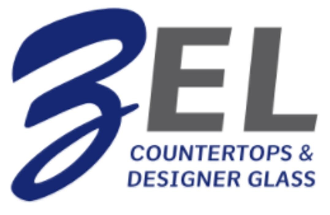 Images Zel Countertops & Designer Glass