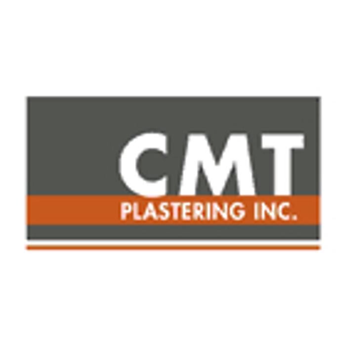 Images CMT Plastering Inc