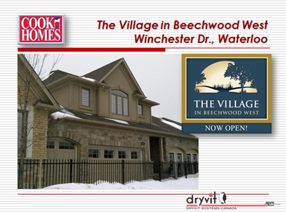 Images CMT Plastering Inc