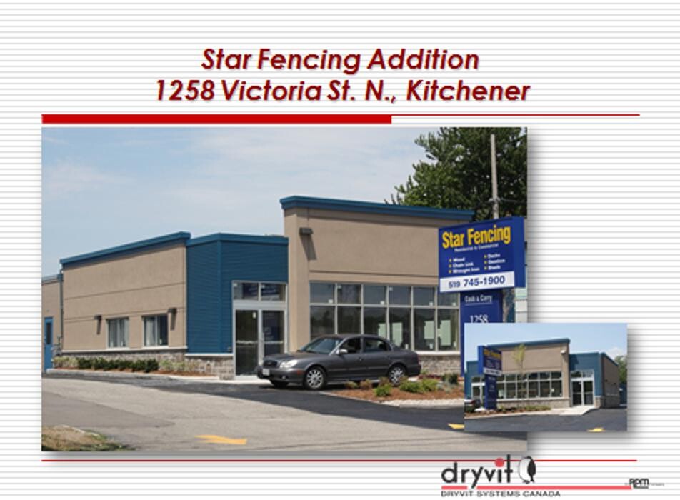 Images CMT Plastering Inc