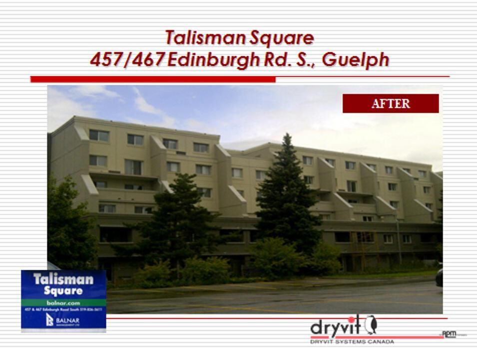 Images CMT Plastering Inc