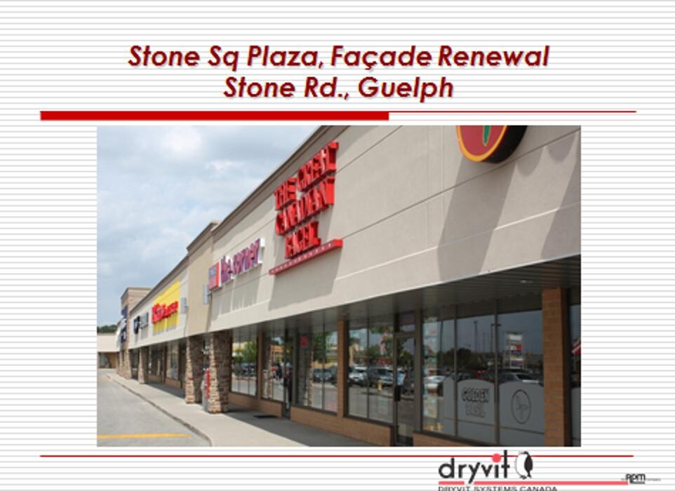 Images CMT Plastering Inc