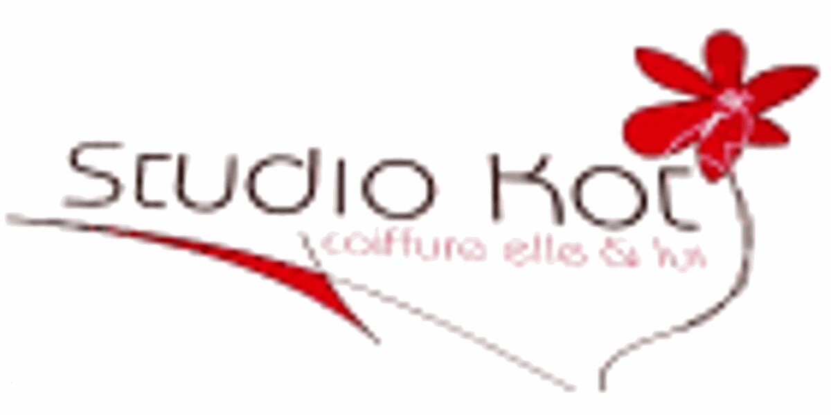 Studio Kot Logo