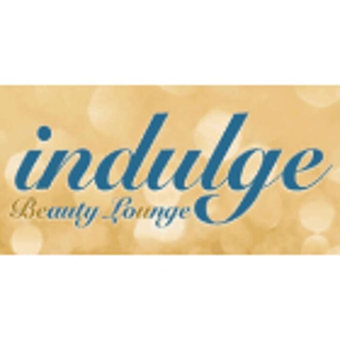 Images Indulge Beauty Lounge