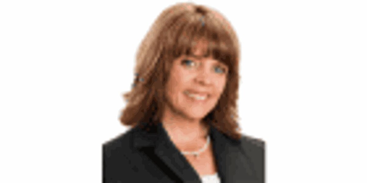 Hanson Pamela RE/MAX Penticton Realty Logo