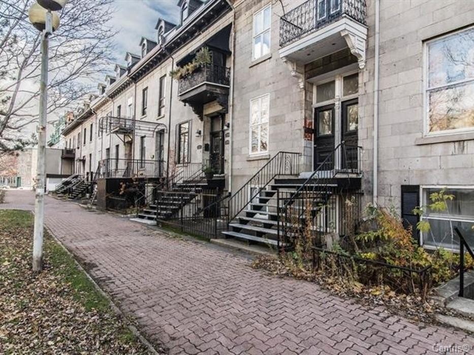 Images Augusto Fernandes Courtier Immobilier Remax