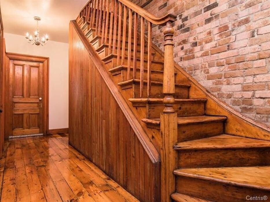 Images Augusto Fernandes Courtier Immobilier Remax