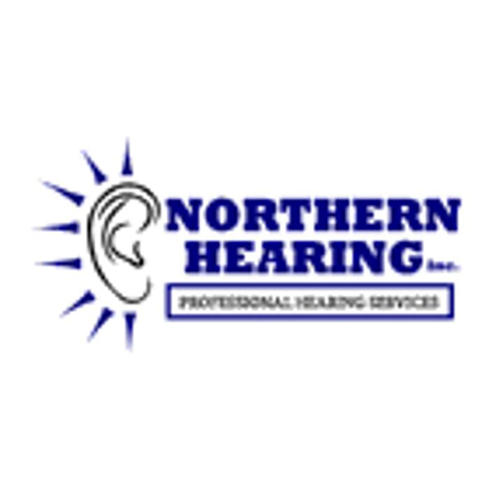 Images Northern Hearing Inc