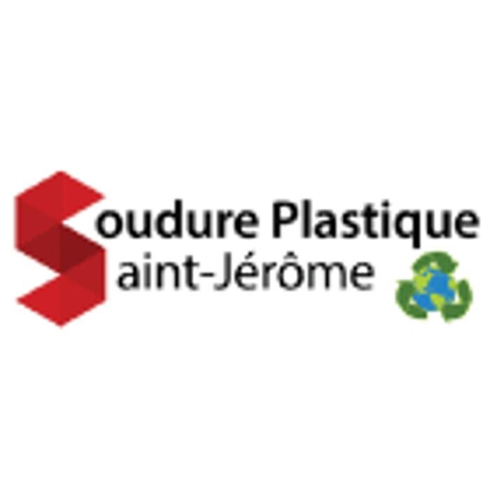 Images Soudure Plastique Saint-Jérôme