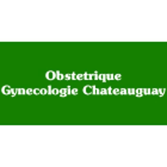 Images Obstetrique Gynecologie Chateauguay