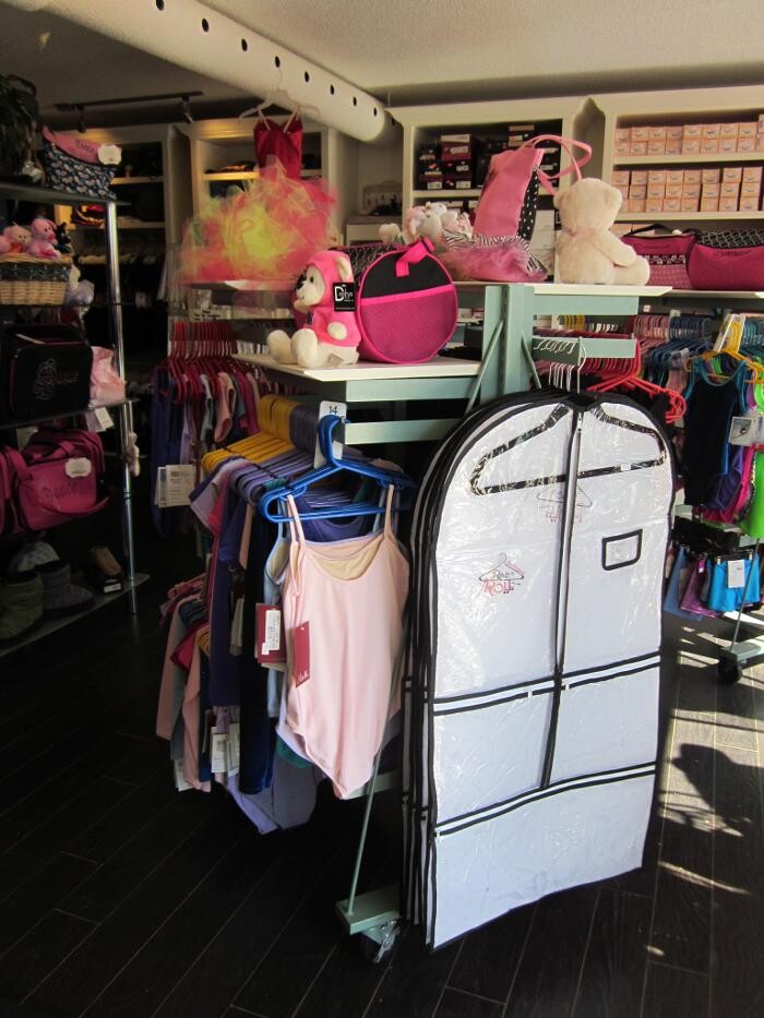 Images Miss Lester's