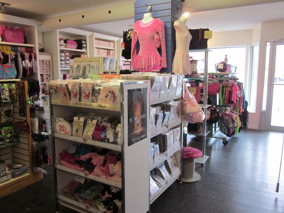 Images Miss Lester's