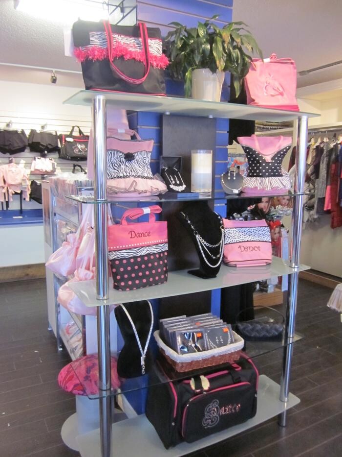 Images Miss Lester's