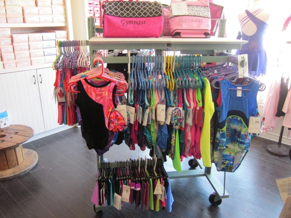 Images Miss Lester's