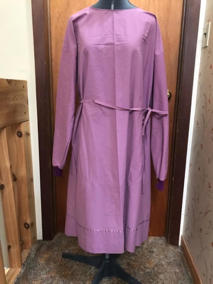 Images Miss Lester's