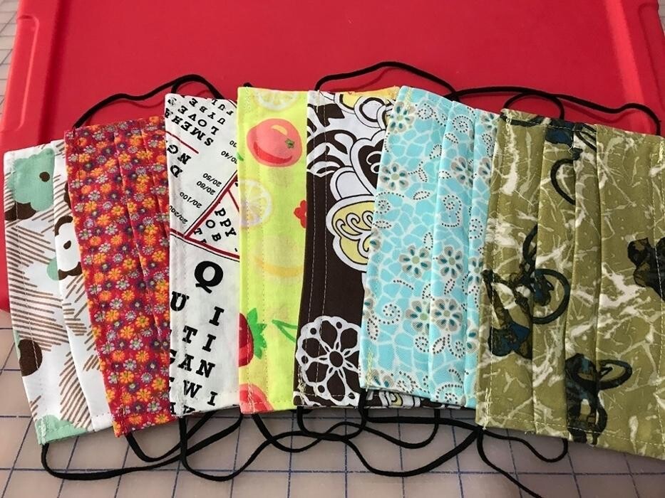 Images Miss Lester's