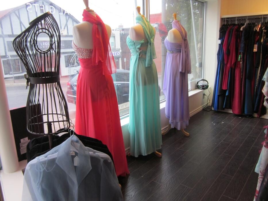 Images Miss Lester's