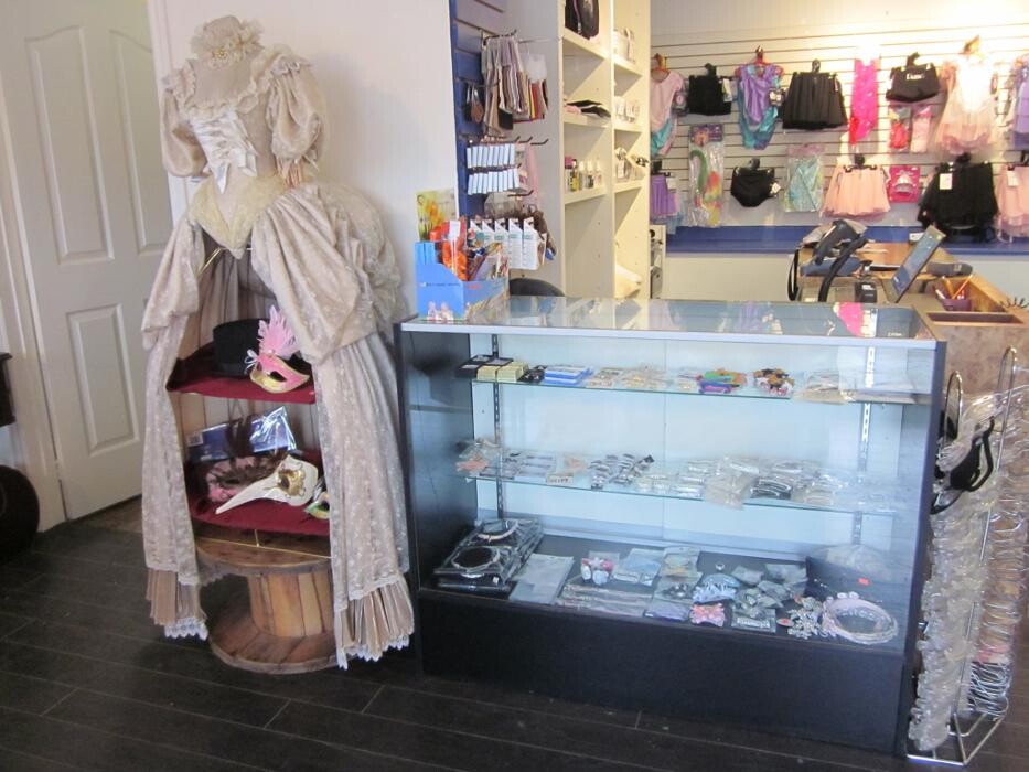 Images Miss Lester's