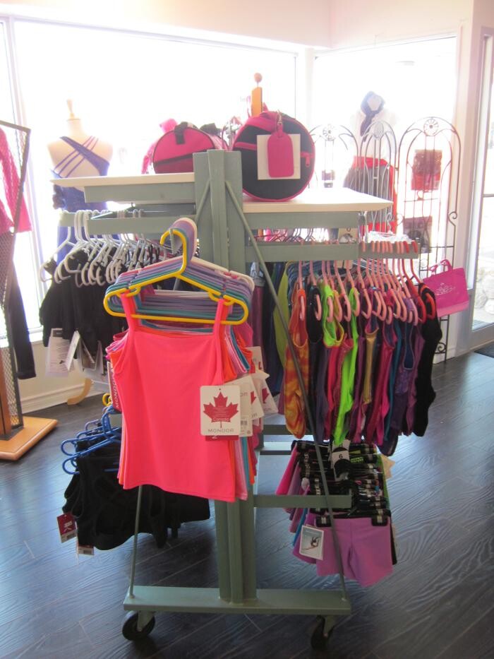 Images Miss Lester's