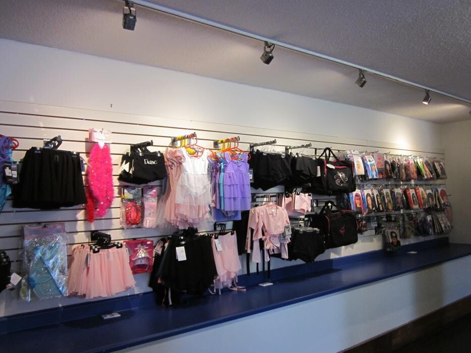 Images Miss Lester's