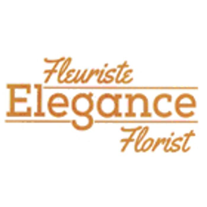 Images Fleuriste Elegance