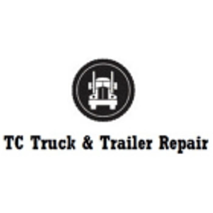 Images TC Truck & Trailer Repair