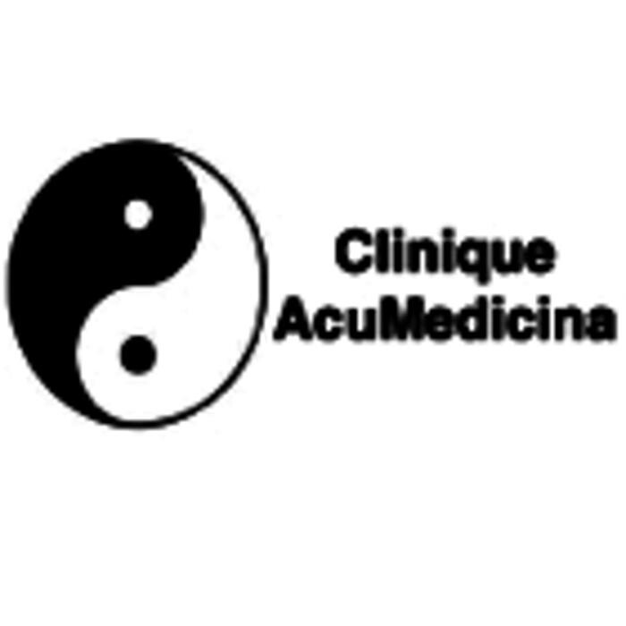 Images Clinique AcuMedicina Inc