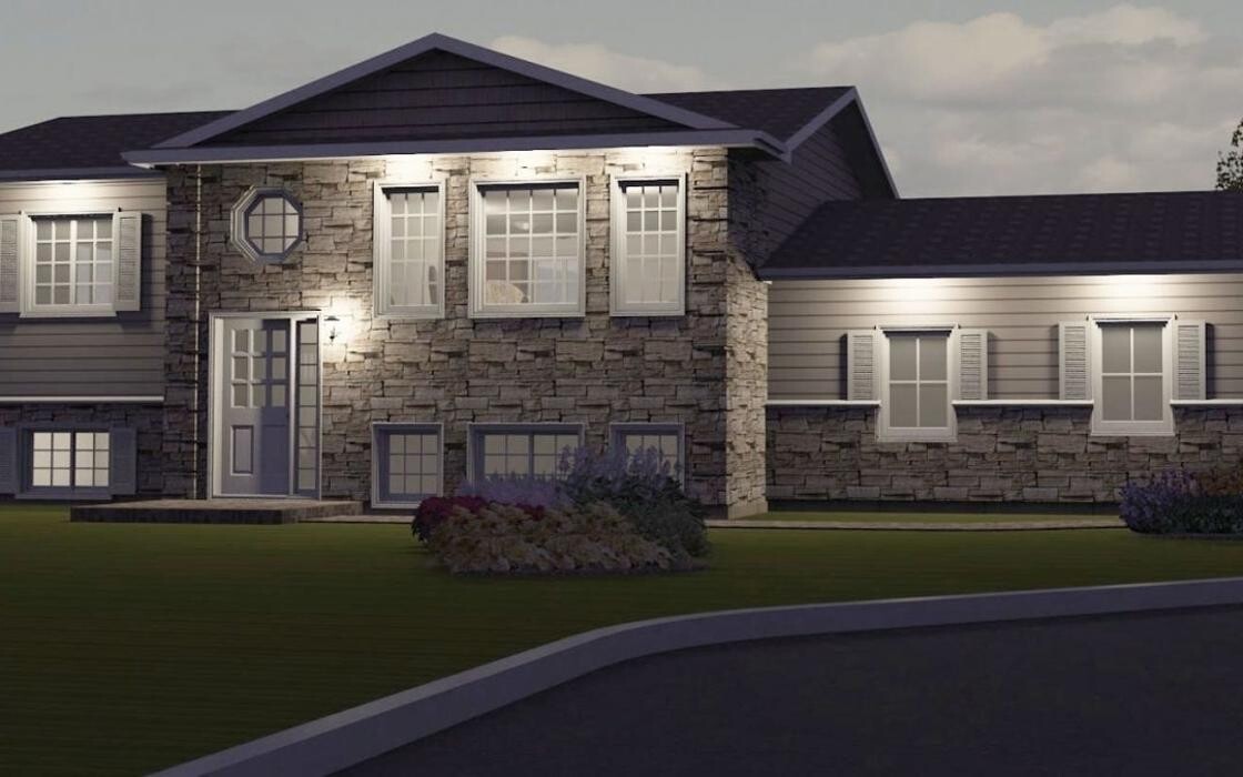 Images Jackson Home Inc