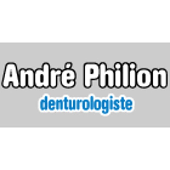 Images André Philion