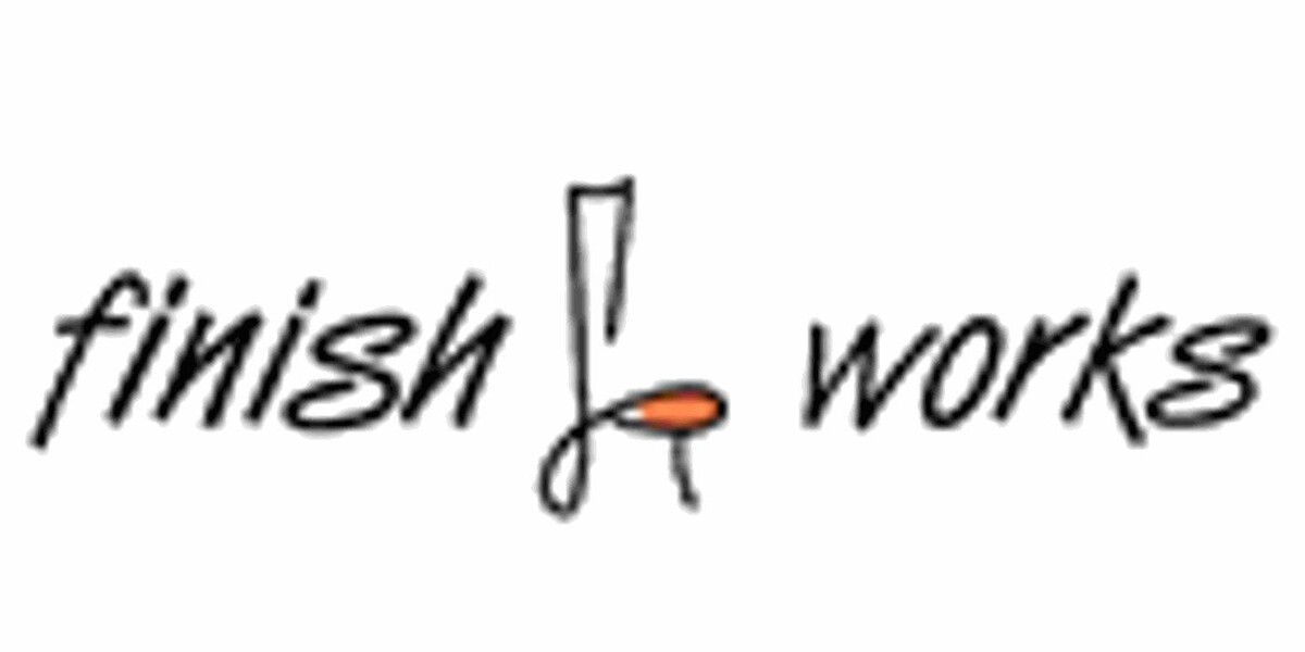 Artisan Finishworks and Woodwork Logo