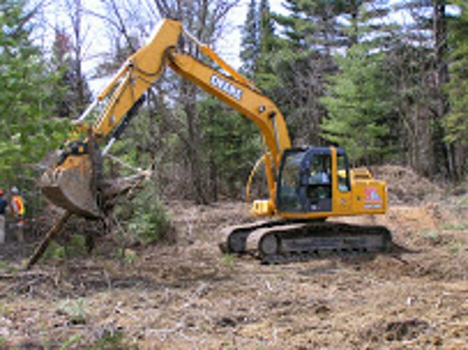 Images Ken White Construction Ltd