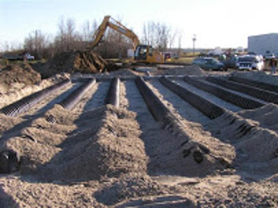 Images Ken White Construction Ltd