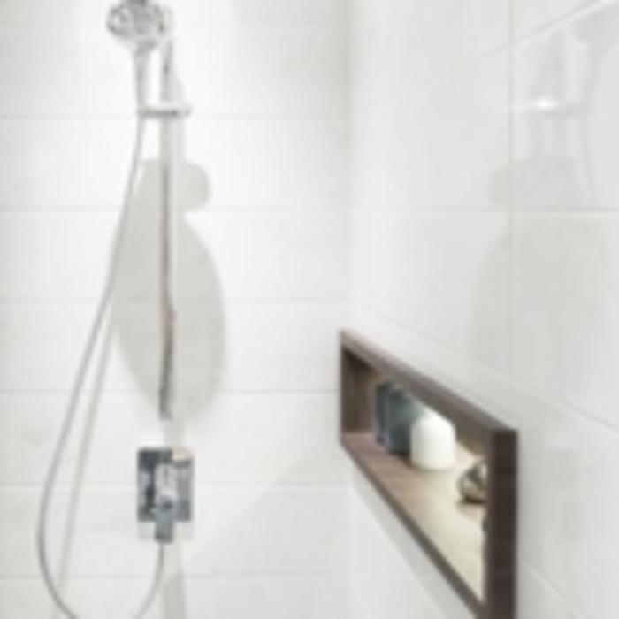 Images Classic Tile & Interior Design Ltd
