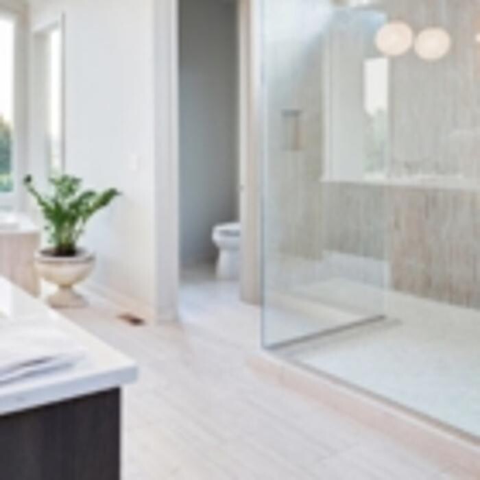 Images Classic Tile & Interior Design Ltd